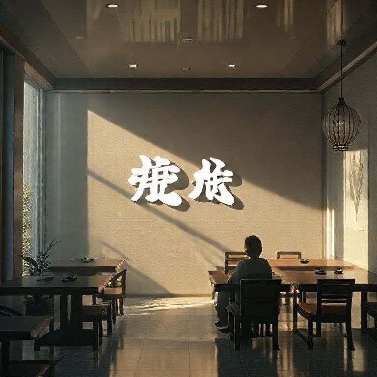 ลาคลอดได้กี่วัน สวัสดิการและสิทธิลาคลอดประกันสังคมหลังคลอด